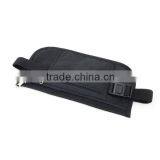 Waist Passport Tickets Money Belt Bag thumbnail-2