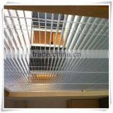 New Design Aluminum Window Blinds for Hotel thumbnail-3