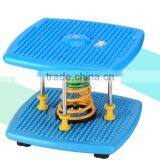 2015 Body Trimmer Waist Twist/waist Twisting Exercise /home Use Waist Twister thumbnail-3