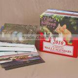 Display Box thumbnail-1