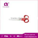 Kitchen Scissor Good Looking Kitchen Scissor Hot Sale Promotional Scissor