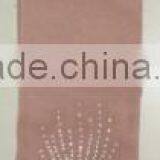 Islamic Sleeve thumbnail-1