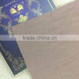 Under Collar Interlining 008 thumbnail-1