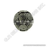 jewelry charms and pendants,jewelry wholesale distributors,sterling silver designer beads jewelry wholesale