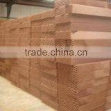 Poultry House Evaporative Cooling Pad With Good Quality thumbnail-1