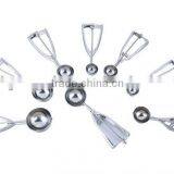 Ice Cream Spoon, Kitchenware, Tableware thumbnail-2