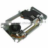 BLU-RAY Drive Laser Lens KES-490A KEM-490AAA for PS4 CUH-1001A 11XXA BDP-020 thumbnail-1