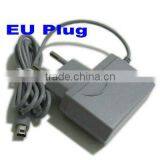 AC Adapter Wall Charger for Nintendo 3DS thumbnail-1