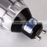 9w Led Spot Light Gu10 China Manufacturer,nichia Led CE ROHS SAA Approved thumbnail-3