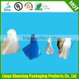 Bag on Roll/garbage Bag/eco-friendly Bag
