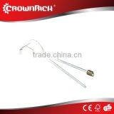 Hot Sale Professional Brake Spring Pliers