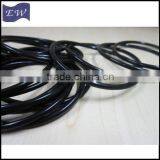 High Quality o Ring Kit 5A thumbnail-2