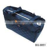 Fashion Latest Travel Mummy Bag Baby