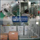 200g/h Cheap Ozone Generator Price for Industry Water Treatment thumbnail-6