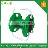 Small Garden Cart thumbnail-1