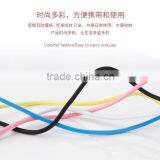 Joyroom S116 2m Micro USB Charging Cable for Samsung S7 for Huawei HTC Xiaomi 2.4A Fast Charger Micro Sync Data Cable MT-5721 thumbnail-5