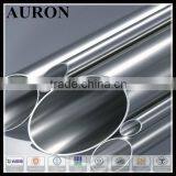 Auron/Heatwell ASTM A213 Best Selling Seamless Pipe