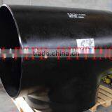 Copper Nickel Reducing Flanges Copper Nickel Plate Flanges thumbnail-6