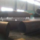 UNS N02200, N02201 SR Return Bends SS 321 Pipe Bends / Piggable Bends thumbnail-3