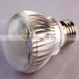 5W&7W LED BUIB