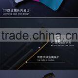 Hot Sale Two in One 3d Aluminium Case for Huawei thumbnail-3