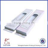 Hair Extension Labels And Packaging thumbnail-2