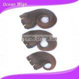 Synthetic Hairpiece thumbnail-1