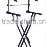 Keyboard Stand thumbnail-1