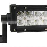 Auto 4d 36w Led Bar Light for Forklift thumbnail-5
