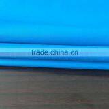 Knit Fabric / pu Coated Fabric / pu Leather Fabric thumbnail-2