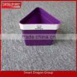 Vehicle Maintain Plastic Roof Box thumbnail-3