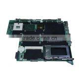 Best A3VC Motherboard for ASUS Best Price for Sale Tested 100% Working Perfect thumbnail-1