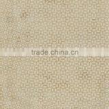 2015 New Design 60x60 Polished Glazed Floor Tile Porcelanato Polished Tile thumbnail-4