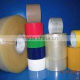 Bopp Packing Tape,clear