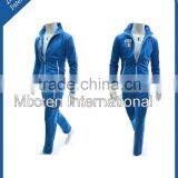 Training/jogging Wear/custom thumbnail-1