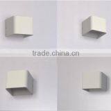 Indoor Morden Style Bedroom Wall Lighting thumbnail-2