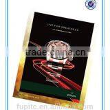 Color Poster Printing thumbnail-3