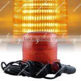 DC12V LED Safety Warning Emergency Strobe Beacon LED Beacon LED Strobe Beacon Warning Light