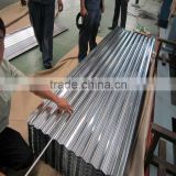 corrugated roofing sheets from china(14-4-22)