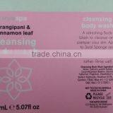 Sticker Manufacturer Custom High Quality Warranty Sticker thumbnail-1