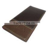 Man Genuine Leather Purse thumbnail-2