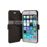 Phone Case for Iphone 6s,leather Phone Case for Iphone 6s,case for Apple Iphone6s thumbnail-6