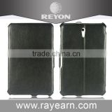 Bottom price hot sale leather case for tablet cases