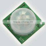 Most Competitive Mini Pir Motion Sensor From Senba