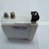 HSENG Temporary Airbrush Tattoo HS08ADC-KB thumbnail-3