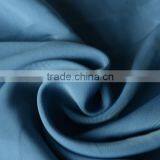 Garment Fabric ITY Twill Peach Skin