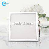 4014 Chip Square Ultra Thin Led Panel Light(300x300mm)with CE& RoHS
