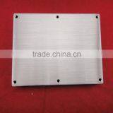 Trustable Supplier Stainless Steel Weld Box thumbnail-1