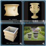 Customize Design Unique Garden Planters thumbnail-4