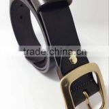 Leather Belts Without Buckles Indian Leather Belts Cheap Leather Belts thumbnail-4